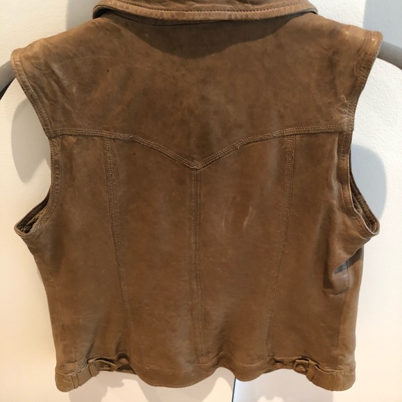 Gap Edition - Picture 4 of 5